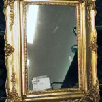 249 5106 MIRROR